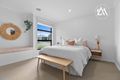 Property photo of 22 Altitude Drive Botanic Ridge VIC 3977