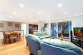 Property photo of 29 Rothwell Street Mount Gravatt East QLD 4122