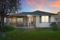 Property photo of 5 Macdonald Avenue Lalor Park NSW 2147