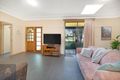 Property photo of 5 Macdonald Avenue Lalor Park NSW 2147