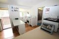 Property photo of 10 Spring Street Yeppoon QLD 4703