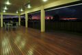 Property photo of 105-107 Hastie Road Mareeba QLD 4880