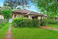 Property photo of 102 Homebush Road Strathfield NSW 2135