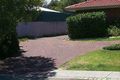 Property photo of 3/24 Stringybark Drive Forrestfield WA 6058