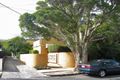 Property photo of 4/15 Alexandra Avenue Elsternwick VIC 3185