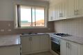 Property photo of 2/8 London Road Broadmeadows VIC 3047