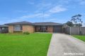 Property photo of 127 Marsden Road St Marys NSW 2760