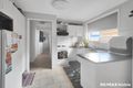 Property photo of 127 Marsden Road St Marys NSW 2760