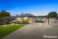 Property photo of 11 Carolanne Court Mooroolbark VIC 3138