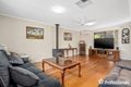 Property photo of 11 Carolanne Court Mooroolbark VIC 3138