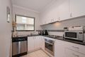 Property photo of 52 Blair Street Maribyrnong VIC 3032