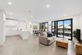 Property photo of 101/866 Point Nepean Road Rosebud VIC 3939