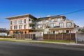 Property photo of 105/866 Point Nepean Road Rosebud VIC 3939