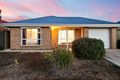 Property photo of 30 Dartmouth Street Davoren Park SA 5113