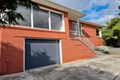 Property photo of 54 Begonia Street Lindisfarne TAS 7015