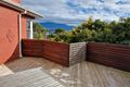 Property photo of 54 Begonia Street Lindisfarne TAS 7015