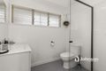 Property photo of 15 Avon Street Leichhardt QLD 4305