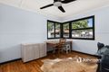 Property photo of 15 Avon Street Leichhardt QLD 4305