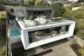 Property photo of 353 Esplanade Mount Martha VIC 3934