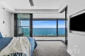 Property photo of 353 Esplanade Mount Martha VIC 3934