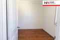 Property photo of 26 Knight Street Lansvale NSW 2166