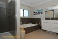 Property photo of 1/31 Mariah Crescent Oakdowns TAS 7019
