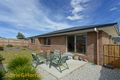 Property photo of 1/31 Mariah Crescent Oakdowns TAS 7019