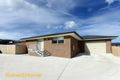 Property photo of 1/31 Mariah Crescent Oakdowns TAS 7019