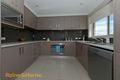 Property photo of 1/31 Mariah Crescent Oakdowns TAS 7019