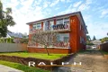 Property photo of 1/25 Hillard Street Wiley Park NSW 2195