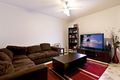 Property photo of 30 Dartmouth Street Davoren Park SA 5113
