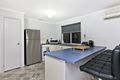 Property photo of 30 Dartmouth Street Davoren Park SA 5113