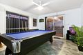 Property photo of 30 Dartmouth Street Davoren Park SA 5113