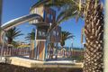 Property photo of 18 Barnea Road Jindalee WA 6036