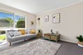 Property photo of 8/50 Fewster Road Hampton VIC 3188