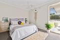 Property photo of 8/50 Fewster Road Hampton VIC 3188