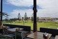 Property photo of 18 Barnea Road Jindalee WA 6036