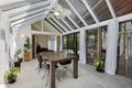 Property photo of 39 Sandringham Drive Robina QLD 4226