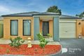 Property photo of 4/39A Orlando Street Eaglehawk VIC 3556