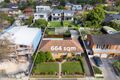 Property photo of 16 Kells Road Ryde NSW 2112