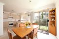Property photo of 5/63-65 Jannali Avenue Jannali NSW 2226