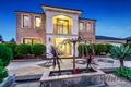 Property photo of 1 Pimelea Terrace St Albans VIC 3021