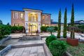Property photo of 1 Pimelea Terrace St Albans VIC 3021
