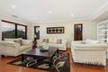 Property photo of 1 Pimelea Terrace St Albans VIC 3021