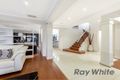 Property photo of 1 Pimelea Terrace St Albans VIC 3021