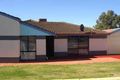 Property photo of 16 Barrallier Circle Mirrabooka WA 6061