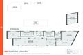 Property photo of 8 Sun Valley Drive Glenalta SA 5052