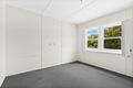 Property photo of 12 Gwynne Street Gwynneville NSW 2500