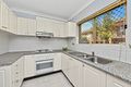 Property photo of 4/2 Myrtle Road Bankstown NSW 2200