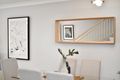 Property photo of 4/2 Myrtle Road Bankstown NSW 2200